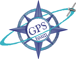 Отличия GPS от ГЛОНАСС